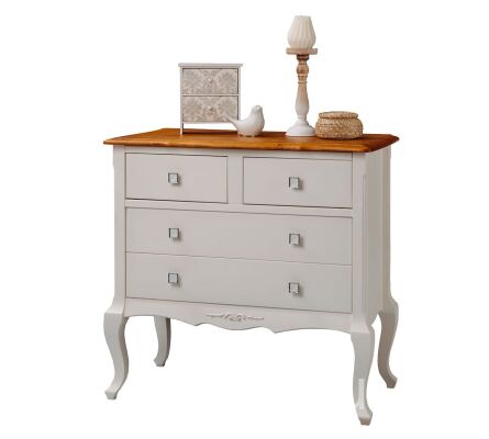 ����� ���-������� �2